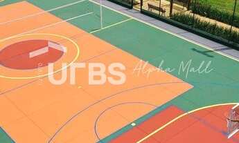 Imagem 5: Casa de condomínio térrea para venda tem 160 metros quadrados com 3 quartos