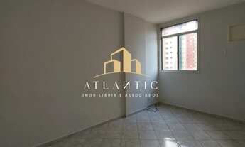 Imagem 3: Apartamento para venda possui 60 metros quadrados com 2 quartos