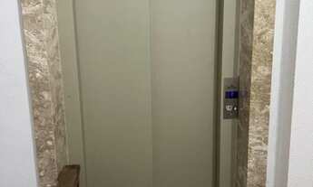 Imagem 7: BARBADA!! Apartamento de 2 quartos - QUADRA MAR - Meia Praia - Itapema - SC