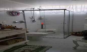 Imagem 7: Apto Mooca Apartamento com 3 dormitórios