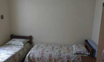 Imagem 3: Juiz de Fora - Apartamento Padrão - Alto dos Passos