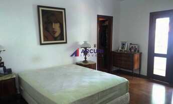 Imagem 7: CASA 4 QUARTOS LOCAÇÃO BELVEDERE (BH