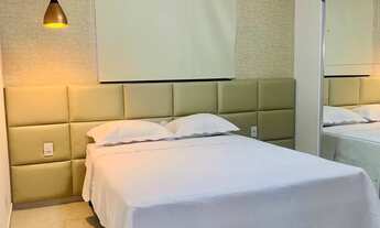 Imagem 7: Casa de praia Maceio com piscina cond perto do hibiscus mar top