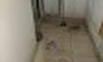 Imagem 3: Casa de condomínio para venda possui 100 metros quadrados com 2 quartos