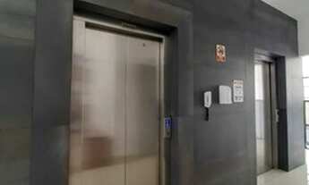 Imagem 5: Apartamento 1qt.Mobíliado próximo ao Açude