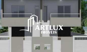 Imagem: Casa para Venda em Palhoça, Nova Palhoça