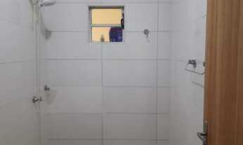 Imagem 5: Casa no residencial acquaville