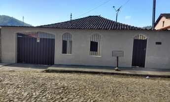 Imagem: Casa com 3 quartos para Alugar João Monlevade