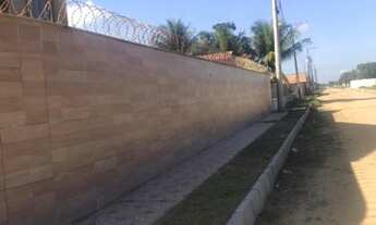 Imagem 5: VENDE-SE OU ALUGA-SE - BOSQUE DA PRAIA - GURIRI - SÃO MATEUS