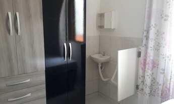 Imagem 5: Kitnet/Conjugado para aluguel tem 18 metros quadrados em Vila Butantã - São Paulo - SP