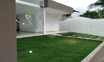 Imagem 3: Excelente casa acabada de construir a venda!