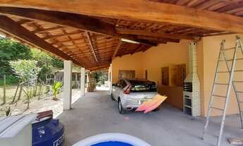 Imagem 2: Casa alugar Ipiaú