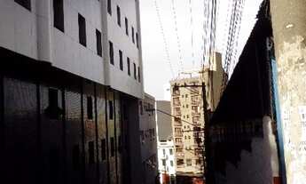 Imagem 5: Kitnet CENTRO SAO PAULO SP Brasil