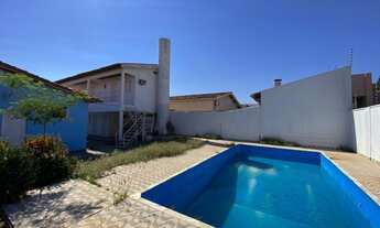 Imagem 4: Casa bairro Shangri-la