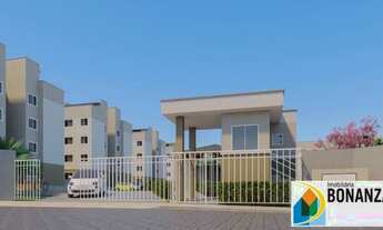 Imagem: LANÇAMENTO RESIDENCIAL POP NA CAUCAIA