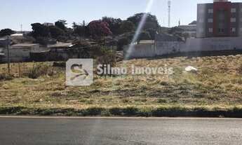 Imagem 3: Venda Terreno BRASIL