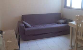 Imagem 2: Casa Vila Arens Casa com 1 dormitório