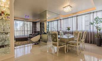 Imagem 5: Lindo apartamento 02 quartos Mont Serrat