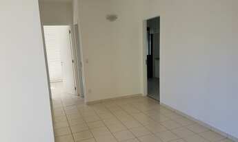 Imagem 7: Solar Pompéia - estilo e conforto no melhor do bairro