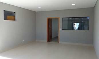 Imagem 6: Casa térrea Rita Vieira, 3 quartos sendo 1 suíte