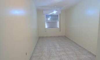 Imagem 5: NA QUADRA DA PRAIA!! POMPÉIA!! APARTAMENTO DE 01 DORMITÓRIO!! OPORTUNIDADE!!