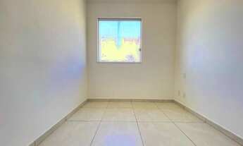 Imagem 3: Casa com 2 Quartos e 2 banheiros à Venda, 90 m² por R$ 405.000 - Com churrasqueira