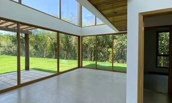 Imagem 4: Mansão praia do Forte com piscina 4/4 e suítes