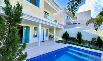 Imagem 4: CASA ESPETACULAR DE ALTO PADRÃO - PECHINCHA / JACAREPAGUÁ - RJ