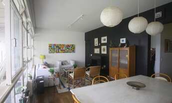 Imagem 2: Apartamento com 3 quartos no Santo Antônio