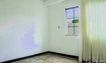 Imagem 6: Casa no Bairro Atalaia | Mansão - 6 quartos