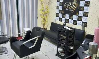 Imagem 3: Alugo Casa com Ponto Comercial em Ariquemes