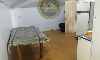 Imagem 7: Galpão/Depósito/Armazém para aluguel possui 500 metros quadrados em Campos Elíseos - São P