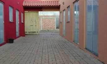 Imagem 3: Alugo Casas em Residencial - 1007 Sul