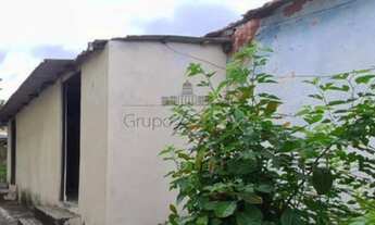 Imagem 5: Lote/Terreno - otimo para galpão