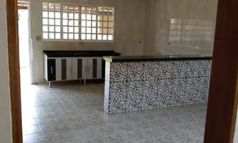 Imagem 4: Casa para venda Nova Esperança - Bauru - SP