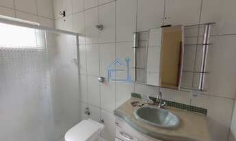 Imagem 7: Sorocaba - Casa Padrão - Jardim Wanel Ville V