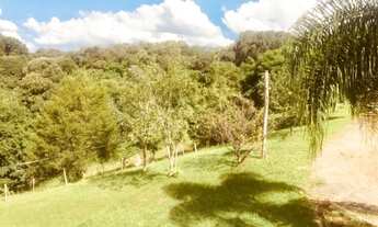 Imagem 7: Chácara 72.600,00m² no bairro Ferraria