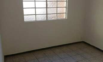 Imagem 6: EXCELENTE CASA DE FUNDOS INDEPENDENTE