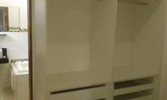 Imagem 7: Casa com 3 dormitórios à venda, 148 m² por R$ 570.000,00 - Residencial Pazetti - Paulínia