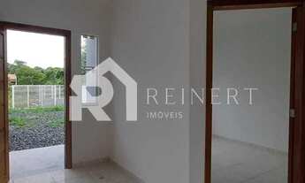 Imagem 7: Casa para Venda em Barra Velha, Quinta dos Açorianos, 2 dormitórios, 1 banheiro, 2 vagas