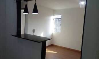 Imagem 7: Tranquilo Apartamento