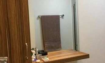 Imagem 7: Apartamento para venda tem 65 metros quadrados com 2 quartos em Vila Mariana - São Paulo