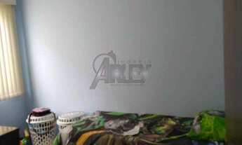 Imagem 7: Vende se uma Casa Bairro Vera Cruz Localização privilegiada