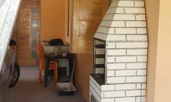 Imagem 5: Casa alugar Ipiaú