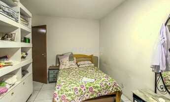 Imagem 5: Ótimo apartamento Térreo no bairro Garcia, de rápido acesso ao Centro de Blumenau