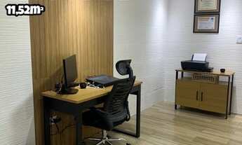 Imagem 3: Tupi - Casa para venda possui 179 metros quadrados com 4 quartos - Praia Grande - SP