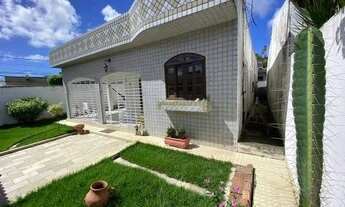 Imagem 7: Casa com 280 m2 no Ipsep em Recife, excelente localização