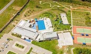 Imagem 5: Lote/Terreno para venda possui 494 metros quadrados em Alphaville - Rio das Ostras - RJ