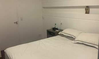 Imagem 7: Apartamento com 2 quartos à venda, 84 m² por R$ 625.000 - Centro - São Bernardo do Campo/S