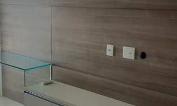 Imagem 13: Apartamento mobiliado frente mar no Golfville, Porto das Dunas - Aquiraz - CE